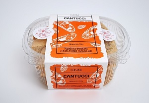 Cantucci