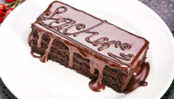 Sacher