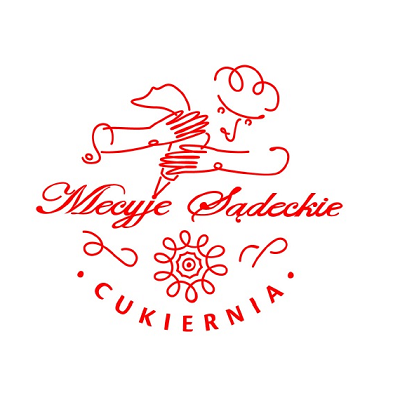 Mecyje_stempel 2 v1