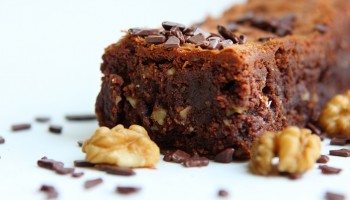 Brownie