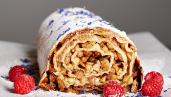 Strudel