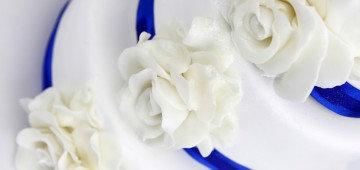 O przyjmowaniu zamówień