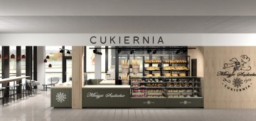 Nowy lokal na kulinarnej mapie Nowego Sącza