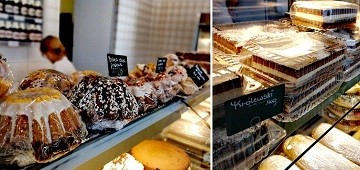 Wielkanoc – przyjmujemy zamówienia