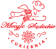 cukiernia Nowy Sącz